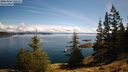 ./images/quadra/bluff/20260404/bluff20260404_125501M.jpg