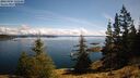 ./images/quadra/bluff/20260404/bluff20260404_130001M.jpg