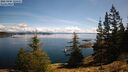 ./images/quadra/bluff/20260404/bluff20260404_130501M.jpg