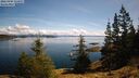 ./images/quadra/bluff/20260404/bluff20260404_131001M.jpg