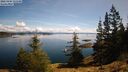 ./images/quadra/bluff/20260404/bluff20260404_131501M.jpg