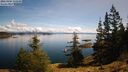 ./images/quadra/bluff/20260404/bluff20260404_132001M.jpg