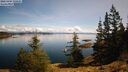./images/quadra/bluff/20260404/bluff20260404_132501M.jpg