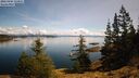 ./images/quadra/bluff/20260404/bluff20260404_133001M.jpg