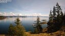 ./images/quadra/bluff/20260404/bluff20260404_133501M.jpg
