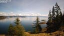 ./images/quadra/bluff/20260404/bluff20260404_134002M.jpg