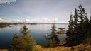 ./images/quadra/bluff/20260404/bluff20260404_134502M.jpg