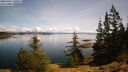 ./images/quadra/bluff/20260404/bluff20260404_135001M.jpg