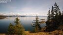 ./images/quadra/bluff/20260404/bluff20260404_135501M.jpg
