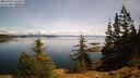 ./images/quadra/bluff/20260404/bluff20260404_140001M.jpg