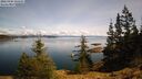 ./images/quadra/bluff/20260404/bluff20260404_140501M.jpg