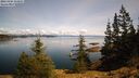 ./images/quadra/bluff/20260404/bluff20260404_141001M.jpg
