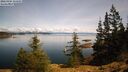 ./images/quadra/bluff/20260404/bluff20260404_141502M.jpg
