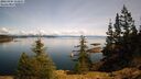 ./images/quadra/bluff/20260404/bluff20260404_142001M.jpg