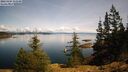 ./images/quadra/bluff/20260404/bluff20260404_142501M.jpg