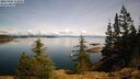 ./images/quadra/bluff/20260404/bluff20260404_143001M.jpg