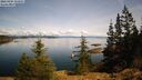 ./images/quadra/bluff/20260404/bluff20260404_143501M.jpg