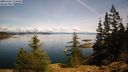 ./images/quadra/bluff/20260404/bluff20260404_144001M.jpg