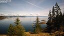 ./images/quadra/bluff/20260404/bluff20260404_144501M.jpg