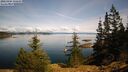 ./images/quadra/bluff/20260404/bluff20260404_145001M.jpg