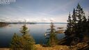 ./images/quadra/bluff/20260404/bluff20260404_145501M.jpg