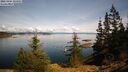 ./images/quadra/bluff/20260404/bluff20260404_150001M.jpg