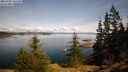 ./images/quadra/bluff/20260404/bluff20260404_150501M.jpg