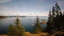 ./images/quadra/bluff/20260404/bluff20260404_151001M.jpg