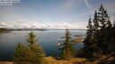 ./images/quadra/bluff/20260404/bluff20260404_151501M.jpg