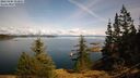 ./images/quadra/bluff/20260404/bluff20260404_152001M.jpg