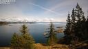 ./images/quadra/bluff/20260404/bluff20260404_152501M.jpg