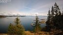 ./images/quadra/bluff/20260404/bluff20260404_153002M.jpg