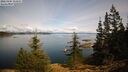 ./images/quadra/bluff/20260404/bluff20260404_153501M.jpg