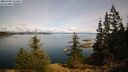 ./images/quadra/bluff/20260404/bluff20260404_154001M.jpg