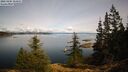 ./images/quadra/bluff/20260404/bluff20260404_154501M.jpg