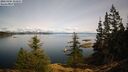 ./images/quadra/bluff/20260404/bluff20260404_155001M.jpg
