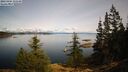 ./images/quadra/bluff/20260404/bluff20260404_155501M.jpg
