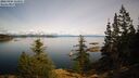 ./images/quadra/bluff/20260404/bluff20260404_160002M.jpg