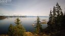 ./images/quadra/bluff/20260404/bluff20260404_160501M.jpg