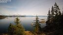 ./images/quadra/bluff/20260404/bluff20260404_161001M.jpg