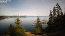 ./images/quadra/bluff/20260404/bluff20260404_161501M.jpg