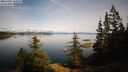 ./images/quadra/bluff/20260404/bluff20260404_162001M.jpg