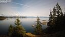 ./images/quadra/bluff/20260404/bluff20260404_162501M.jpg