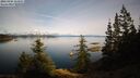 ./images/quadra/bluff/20260404/bluff20260404_163001M.jpg