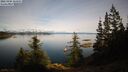 ./images/quadra/bluff/20260404/bluff20260404_163501M.jpg