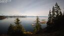 ./images/quadra/bluff/20260404/bluff20260404_164001M.jpg