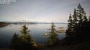 ./images/quadra/bluff/20260404/bluff20260404_164501M.jpg