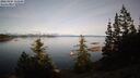 ./images/quadra/bluff/20260404/bluff20260404_165001M.jpg