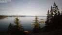 ./images/quadra/bluff/20260404/bluff20260404_165501M.jpg