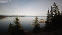 ./images/quadra/bluff/20260404/bluff20260404_170001M.jpg